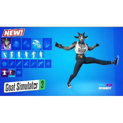 ⭐ФОРТНАЙТ КОД⭐1000-2800-5000-13500 VBUCKS КЛЮЧ В БАКСЫ FORTNITE V-BUCKS - irongamers.ru