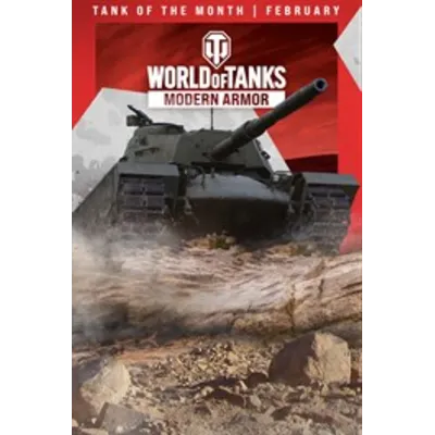 Xbox WORLD of TANKS Золото - Сундуки Xbox - irongamers.ru