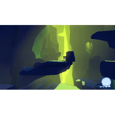 Airhead АВТОДОСТАВКА STEAM GLOBAL МГНОВЕННО ЛИЦЕНЗИЯ - irongamers.ru