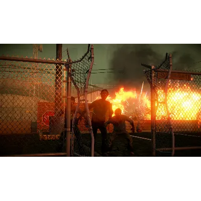 State of Decay - Breakdown + Lifeline (2xSteam Gifts) - irongamers.ru