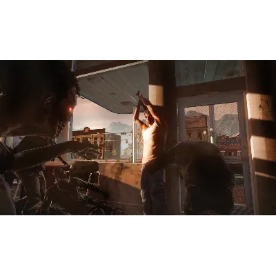 State of Decay - Breakdown + Lifeline (2xSteam Gifts) - irongamers.ru