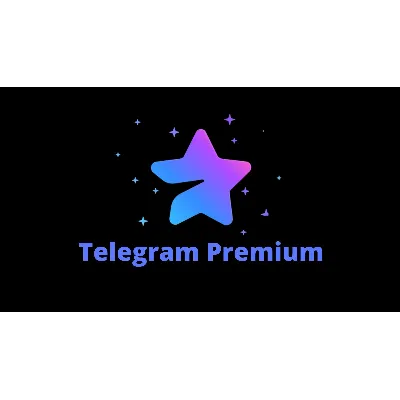Telegram PREMIUM + ЗВЁЗДЫ БЕЗ ВХОДА| ПОДАРКОМ - irongamers.ru