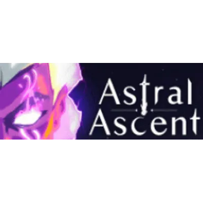 Astral Ascent АВТОДОСТАВКА STEAM GLOBAL МГНОВЕННО ЛИЦЕНЗИЯ - irongamers.ru