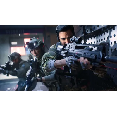 BATTLEFIELD™ 2042 ELITE EDITION XBOX ONE|XS КЛЮЧ - irongamers.ru