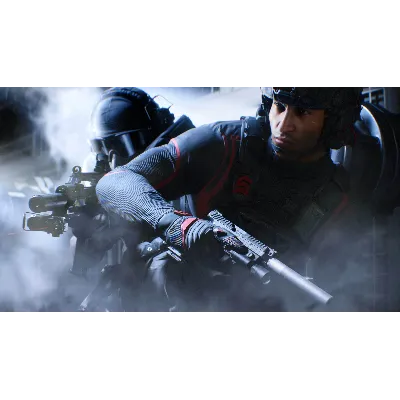 BATTLEFIELD™ 2042 ELITE EDITION XBOX ONE|XS КЛЮЧ - irongamers.ru