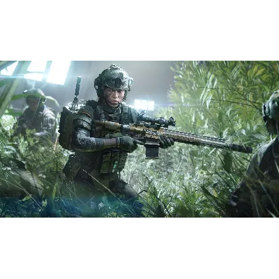 BATTLEFIELD™ 2042 ELITE EDITION XBOX ONE|XS КЛЮЧ - irongamers.ru