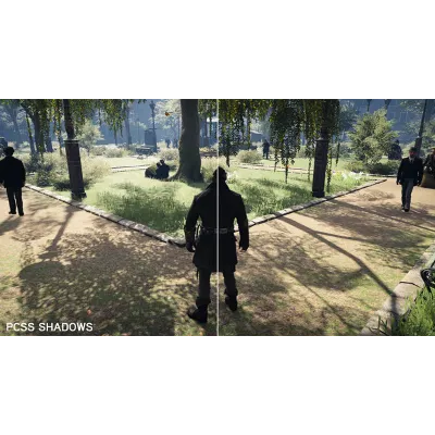 Assassin&acute;s Creed Syndicate | АВТОДОСТАВКА [RU Gift] - irongamers.ru