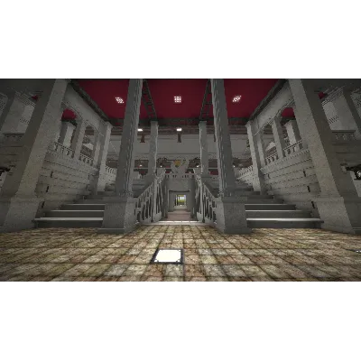 Лицензионный ключ Vintage Story - irongamers.ru