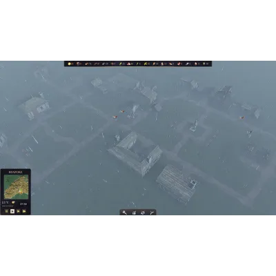 Colonize | АВТОДОСТАВКА [Россия Steam Gift] - irongamers.ru