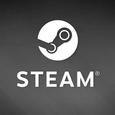 LIMBO (Steam Gift Украина Казахстан TR ARG) - irongamers.ru