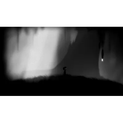 LIMBO (Steam Gift Украина Казахстан TR ARG) - irongamers.ru