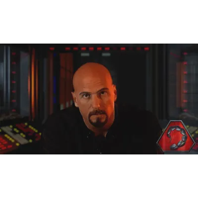 Command & Conquer Remastered Collection | АВТО RU Gift - irongamers.ru