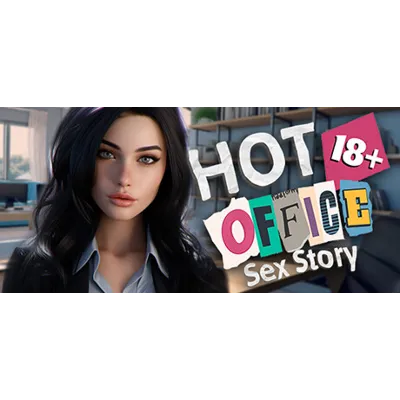 Hot Office: Sex Story АВТОДОСТАВКА STEAM GLOBAL МГНОВЕННО ЛИЦЕНЗИЯ - irongamers.ru