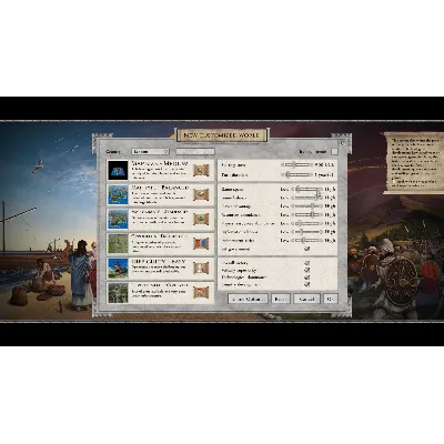 Imperiums: Greek Wars - STEAM GIFT РОССИЯ - irongamers.ru