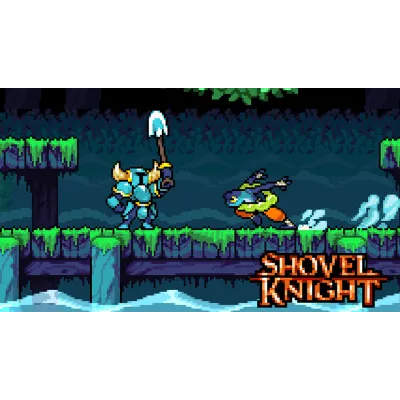 Rivals of Aether | АВТОДОСТАВКА [Россия Steam Gift] - irongamers.ru