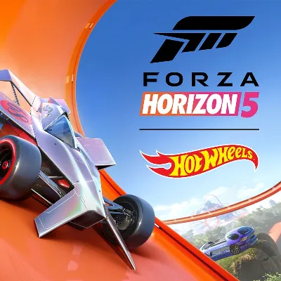 FORZA HORIZON 5 PREMIUM +FH4 UE+GAME PASS | ОНЛАЙН - irongamers.ru
