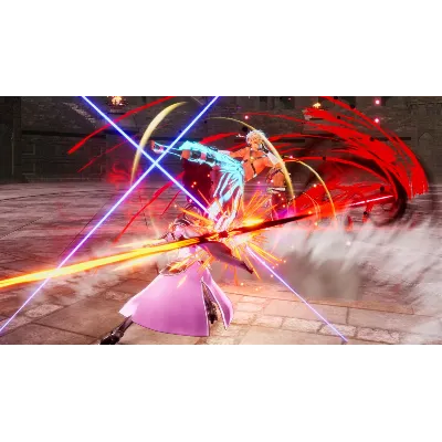 SWORD ART ONLINE Last Recollection Deluxe Xbox активаци - irongamers.ru