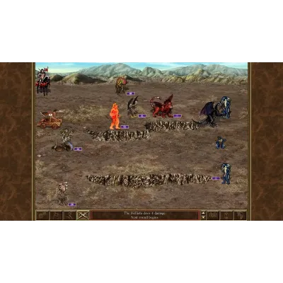 Heroes of Might and Magic 3 - HD Edition |АВТО Россия - irongamers.ru