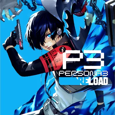 PERSONA 3 RELOAD Digital Premium Edition+Expansion PassSTEAM 🅿 𝗣𝐀𝐘𝗣𝐀𝐋 - irongamers.ru