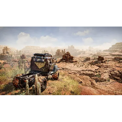 Expeditions: A MudRunner Game. Supreme Ed. | LOGIN:PASS - irongamers.ru