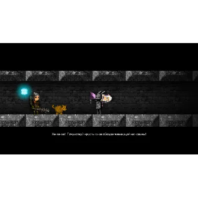 Tallowmere (Steam ключ / РФ+Весь Мир) - irongamers.ru