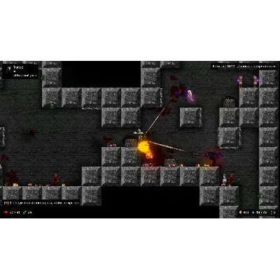Tallowmere (Steam ключ / РФ+Весь Мир) - irongamers.ru