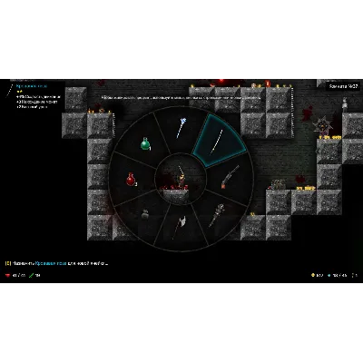 Tallowmere (Steam ключ / РФ+Весь Мир) - irongamers.ru