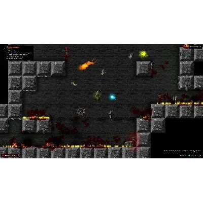 Tallowmere (Steam ключ / РФ+Весь Мир) - irongamers.ru
