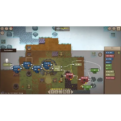 Craftomation 101: Programming &amp; Craft АВТОДОСТАВКА STEAM GLOBAL МГНОВЕННО ЛИЦЕ - irongamers.ru