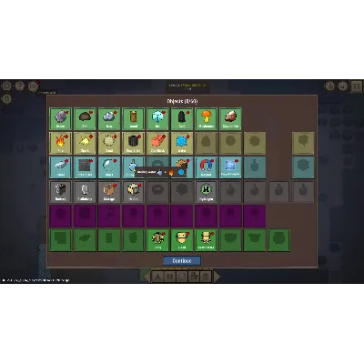 Craftomation 101: Programming &amp; Craft АВТОДОСТАВКА STEAM GLOBAL МГНОВЕННО ЛИЦЕ - irongamers.ru