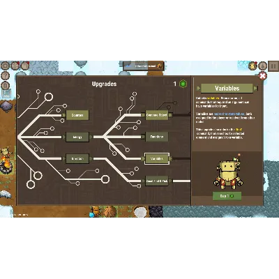 Craftomation 101: Programming &amp; Craft АВТОДОСТАВКА STEAM GLOBAL МГНОВЕННО ЛИЦЕ - irongamers.ru