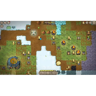 Craftomation 101: Programming &amp; Craft АВТОДОСТАВКА STEAM GLOBAL МГНОВЕННО ЛИЦЕ - irongamers.ru