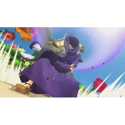 DLC One Piece: Pirate Warriors 3 - Story Pack КЛЮЧ - irongamers.ru