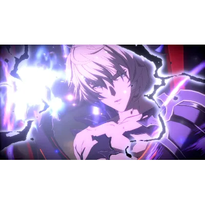 Granblue Fantasy Versus: Rising - Character Pass 1 DLC - irongamers.ru