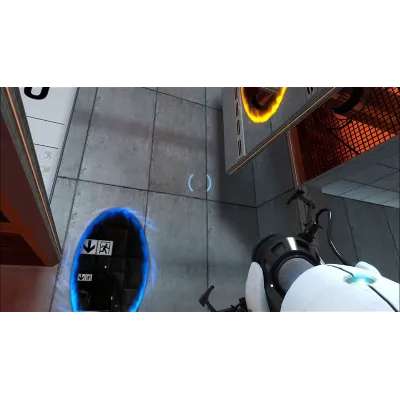 Portal: Still Alive (XBOX | ЛЮБОЙ АККАУНТ) - irongamers.ru