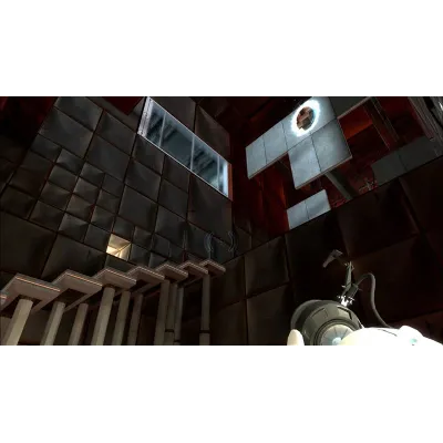 Portal: Still Alive (XBOX | ЛЮБОЙ АККАУНТ) - irongamers.ru