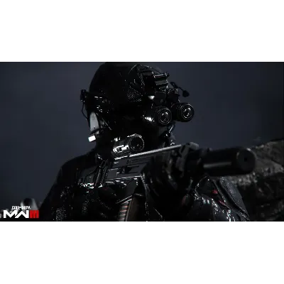 Call of Duty: Modern Warfare 3 (2023) АРЕНДА (PC) - irongamers.ru