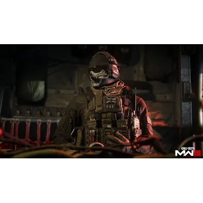 Call of Duty: Modern Warfare 3 (2023) АРЕНДА (PC) - irongamers.ru