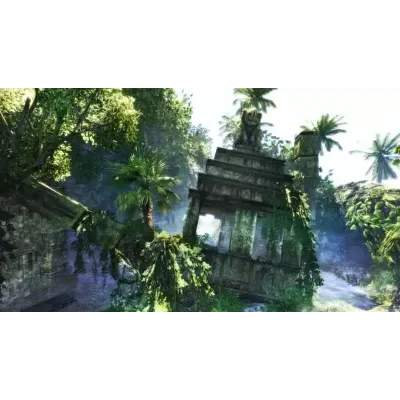 Risen 2: Dark Waters - Gold Edition КЛЮЧ STEAM ВСЕ СТ - irongamers.ru