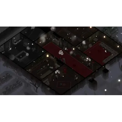 This Is the Police 2 КЛЮЧ STEAM РФ+СНГ - irongamers.ru