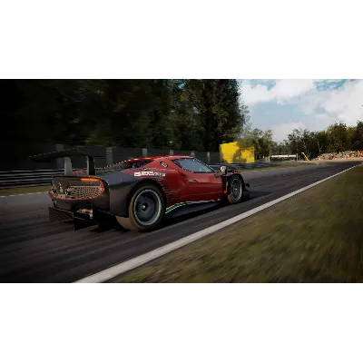 ASSETTO CORSA COMPETIZIONE 2023 GT WORLD CHALLENGE XBOX|XS КЛЮЧ - irongamers.ru