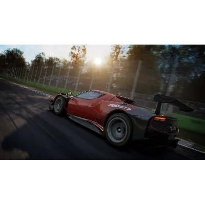 ASSETTO CORSA COMPETIZIONE 2023 GT WORLD CHALLENGE XBOX|XS КЛЮЧ - irongamers.ru