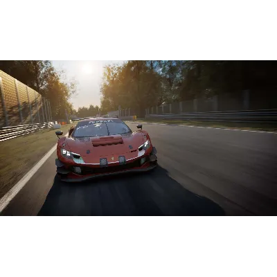 ASSETTO CORSA COMPETIZIONE 2023 GT WORLD CHALLENGE XBOX|XS КЛЮЧ - irongamers.ru