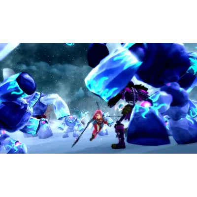 Sword Art Online: Lost Song КЛЮЧ STEAM РФ+СНГ - irongamers.ru