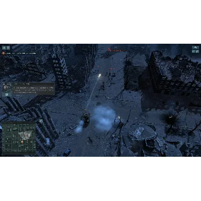 Terminator: Dark Fate - Defiance * STEAM RU - irongamers.ru