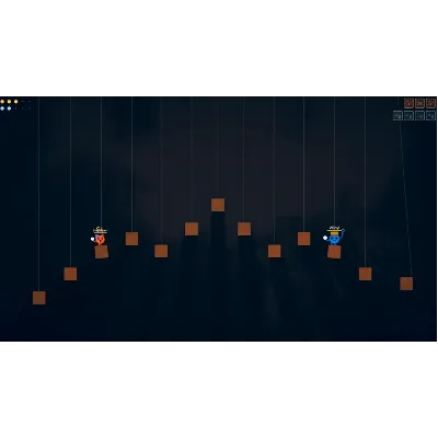 ⭐ROUNDS XBOX⭐Покупка на Ваш аккаунт⭐ - irongamers.ru