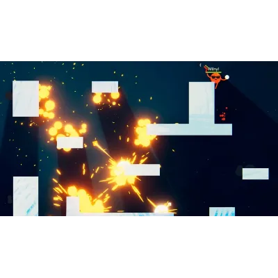 ⭐ROUNDS XBOX⭐Покупка на Ваш аккаунт⭐ - irongamers.ru