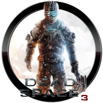 Dead Space™ 3 +DLC® Steam (Region Free)(GLOBAL) - irongamers.ru