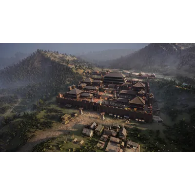 Myth of Empires | АВТОДОСТАВКА [UA/CN/IN Steam Gift] - irongamers.ru