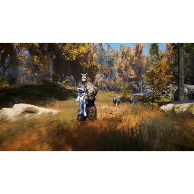 Myth of Empires | АВТОДОСТАВКА [UA/CN/IN Steam Gift] - irongamers.ru